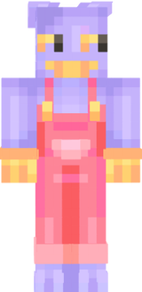 Jax (TADC)