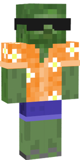 zombie1