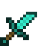 diamond_sword