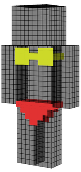 fd
