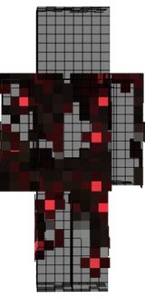 Screamvirusre
