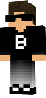 BR3ANZA