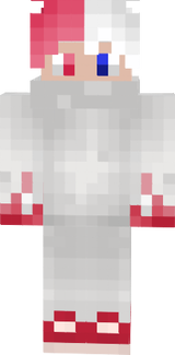 Jooonas