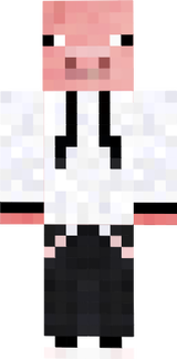 steve.png