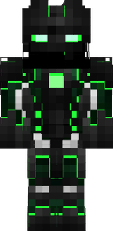 Гей 7000