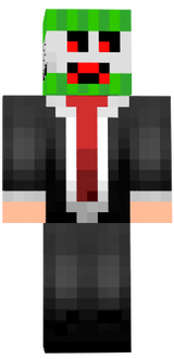 the_troller_lp