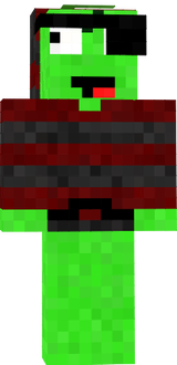 Dirpy_pickel