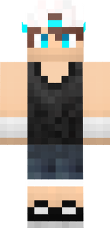 zshot_Ftw