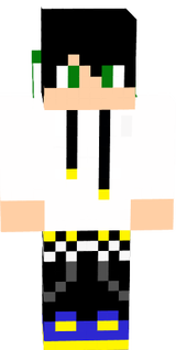 trom_pvp
