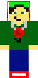 fafaf