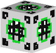 Monster Spawner