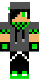 MrHULK_HD