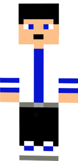 fg