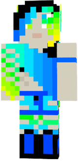 phonix