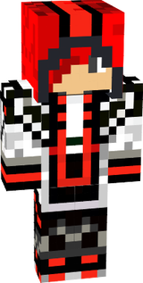 th