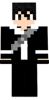 kirito2