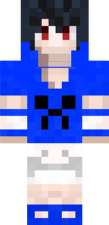 sasuke