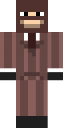 Preview of texture: TF2 -  Spy