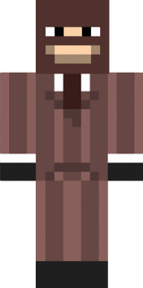 TF2 -  Spy
