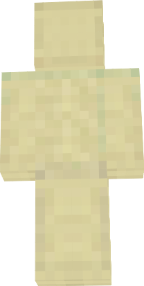 Preview of texture: sand