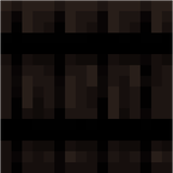 barrel_side