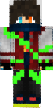Эмиль