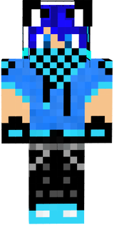 matthloc + classe re upload