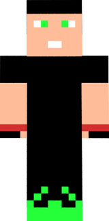 aho