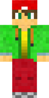 NovadisCZK