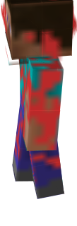 аньяк
