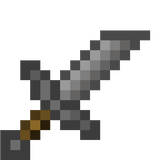 stone_sword