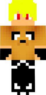 LucasloucoBR