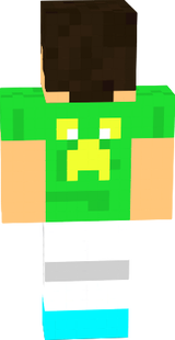 oufd98grwe