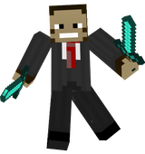 RybKreeper
