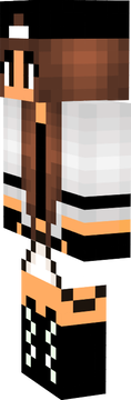 RayaGaming10