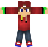 isaque