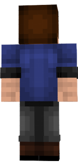Artur gamer