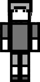 TheReplayer