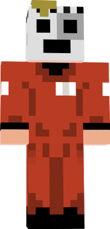 corey123