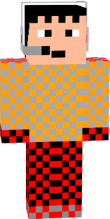 ankubo