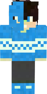 SuperSurfur