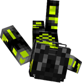 Lag_Maldito_BR