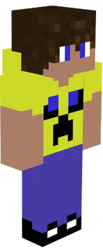 mega adner
