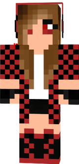 Wendy