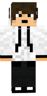 asdf