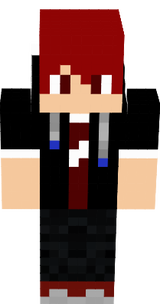 Ruby_Gamer