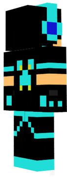 mee