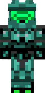 Danechca1