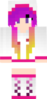 Tvorozhokful
