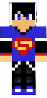 bazingacraft